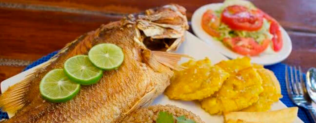 Slider playa blanca 2