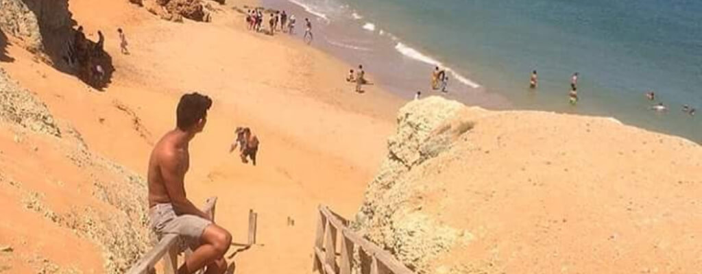 Slider1 cabo de la vela