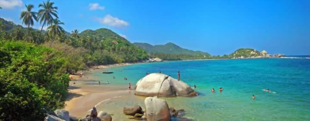 Slider1 cabo san juan