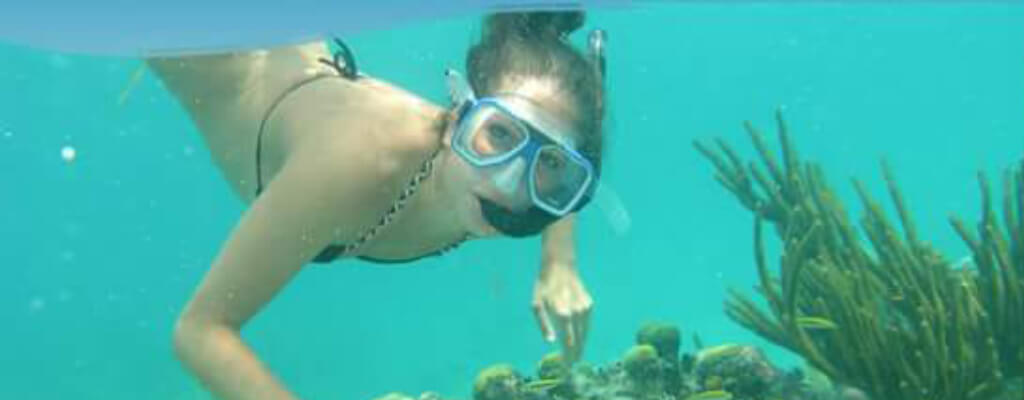 Slider1 playa cristal