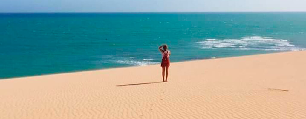 Slider1 punta gallinas