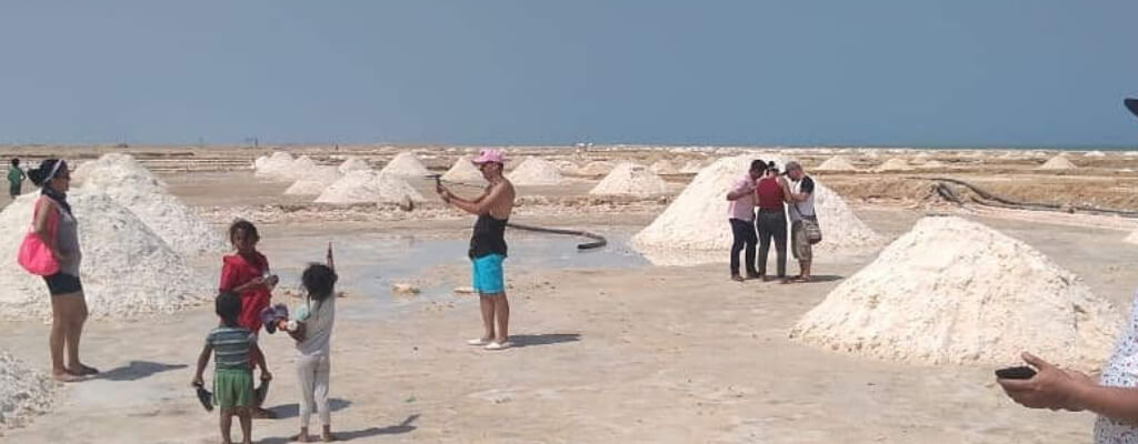 Slider2 cabo de la vela