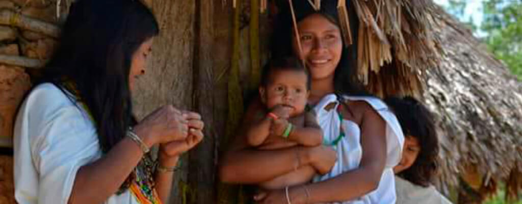 Slider2 ciudad perdida