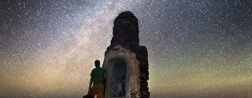 Slider3 cabo de la vela