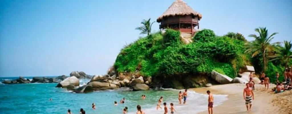 Slider3 cabo san juan