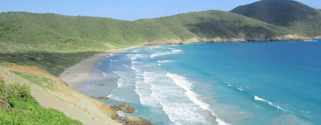 Slider3 playa cristal