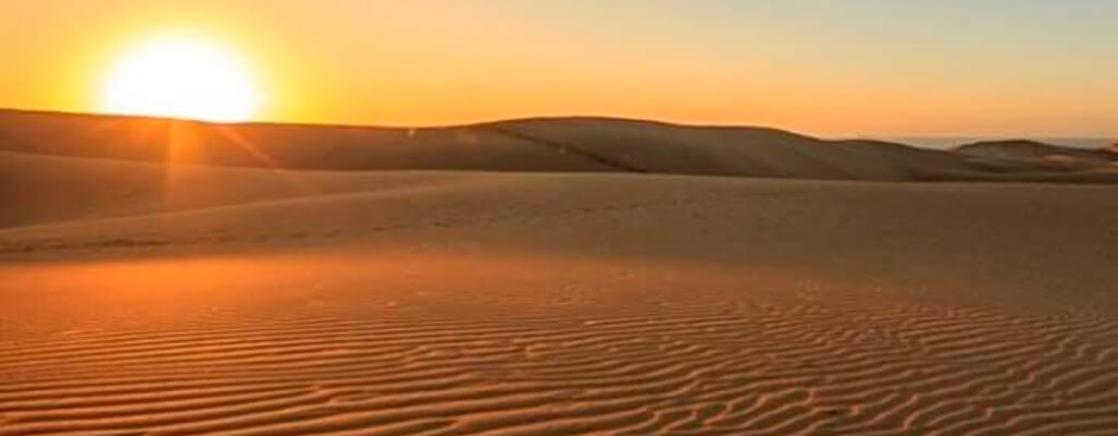Slider3 punta gallinas