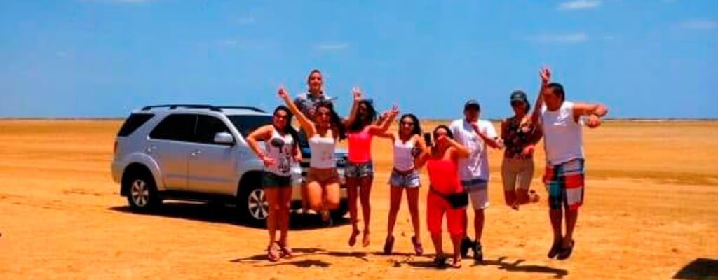 Slider4 punta gallinas