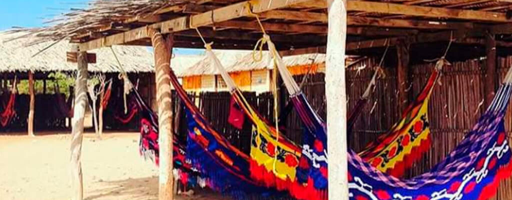 Slider5 punta gallinas